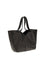 Saint Laurent Small Y Tote Bag - Black