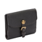 Pony Wallet