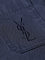 Saint Laurent Downtown Overshirt