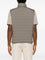Brunello Cucinelli men's vest