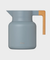 Thermo Jug Keat 1600ml - Ash Blue
