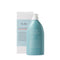 Dr Bio Sea Salt Relaxing Shampoo 750ml
