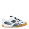 Garavani Sneakers