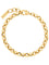 Saint Laurent Bracelet Chain
