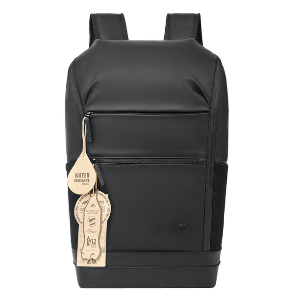 RIVACASE Eden 7856 20L Urban backpack (15.6