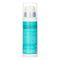 Curl Defining Cream - 250ml/8.5oz
