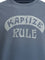 Kapital 
