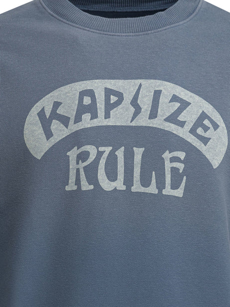 Kapital 