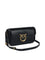 Pinko Crossbody bags - Black