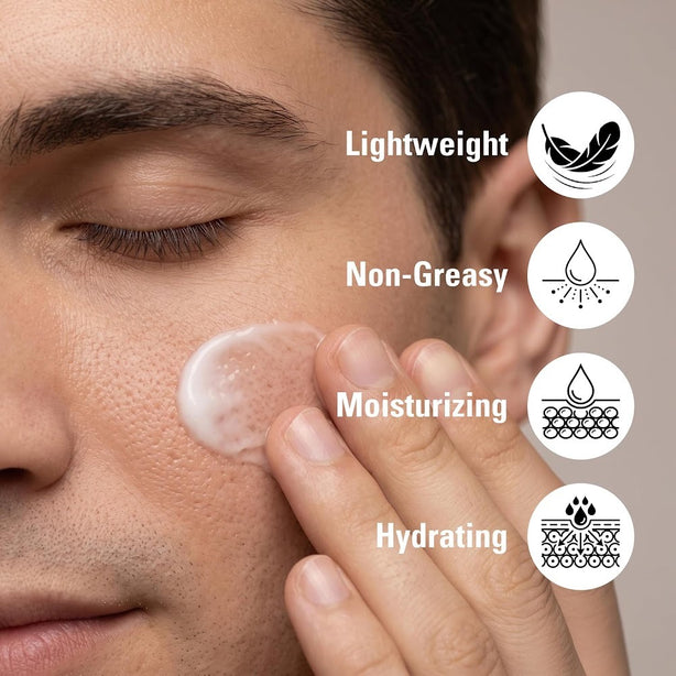 [MdoC] Relief Essence Emulsion 100ml / Functional Anti-Wrinkle & Fast Absorbing Facial Lotion[International Shipping]