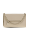 Eco Shaggy Shoulder Bag