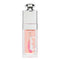 Addict Lip Glow Oil - # 001 Pink - 6ml