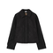 Jackets Black
