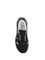 Valentino Garavani Demivee mesh and suede Sneakers - Black/Black/Grey C/White/Ne-Bia-Ne