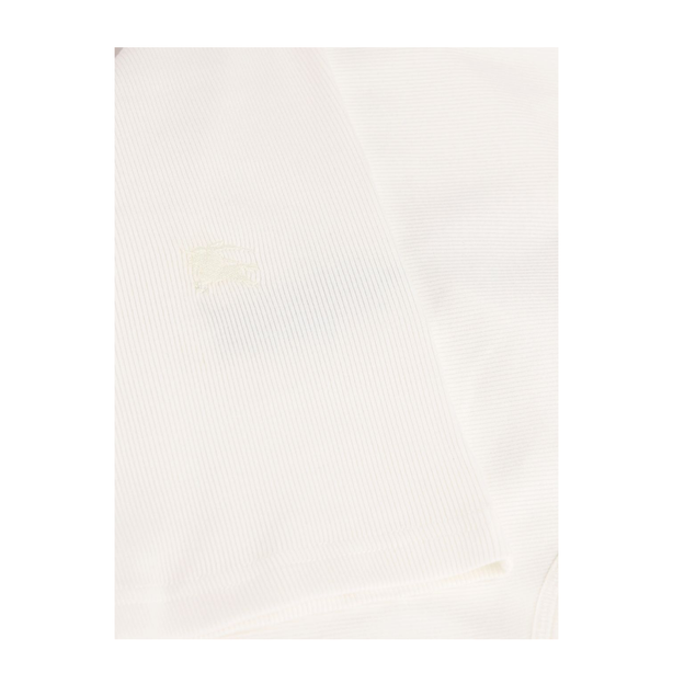 Top White