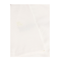 Top White