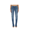 Skinny Fit Jeans