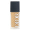 Forever Skin Wear Foundation - # 2wo - 30ml