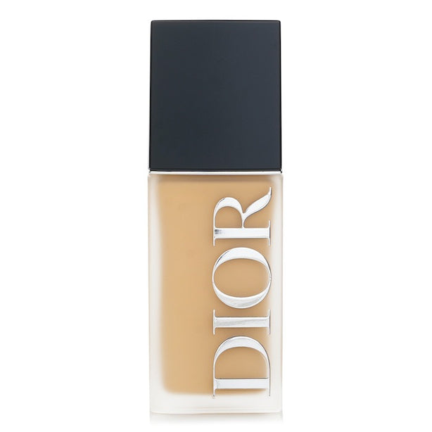 Forever Skin Wear Foundation - # 2wo - 30ml