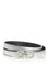 Ferragamo Adjustable 