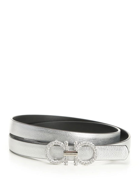 Ferragamo Adjustable 