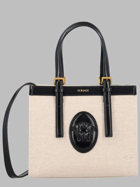 Riviere Mini Shopping Bag