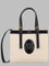 Riviere Mini Shopping Bag