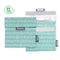 NYZE Eco Foodie Bag Reusable Food Bag