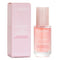 Bouncy & Firm Serum - 30ml