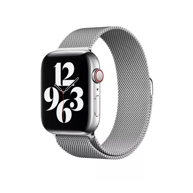 WIWU MINALO FLEXIBLE ELASTIC WATCH BAND