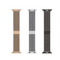 WIWU MINALO FLEXIBLE ELASTIC WATCH BAND