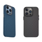 WIWU Carbon Magnetic Phone Case for iP14