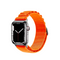 WIWU WATCH ULTRA POLYESTER FIBER WATCH BAND
