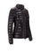 Walibi Down Jacket