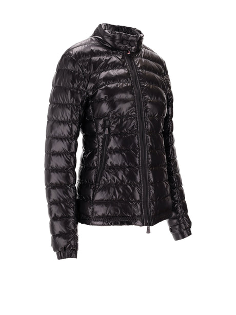 Walibi Down Jacket