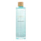 Time To Clear Mineral Toning Water(random Packaging) - 250ml/8.5oz