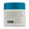 Therapeutic Tea Tree & Vitamin E Antiseptic Cream - 113g/4oz