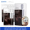 Mediheal Total Kera Treatment Hair Pack Box 5s