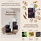 Mediheal Total Kera Treatment Hair Pack Box 5s