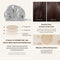 Mediheal Total Kera Treatment Hair Pack Box 5s