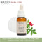 Natio Ageless Antioxidant Rosehip Oil, 30ml