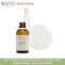 Natio Ageless Antioxidant Rosehip Oil, 30ml