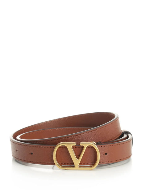 Valentino Garavani 