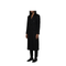 Tagliatore Caitlyn Double Breasted Coat