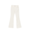 Jeans White