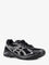 Asics GT-2160 leather sneakers with contrasting inserts - Blackpuresilver