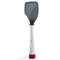 UP! Spatula