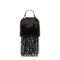 Falabella Polyester Tote - Black