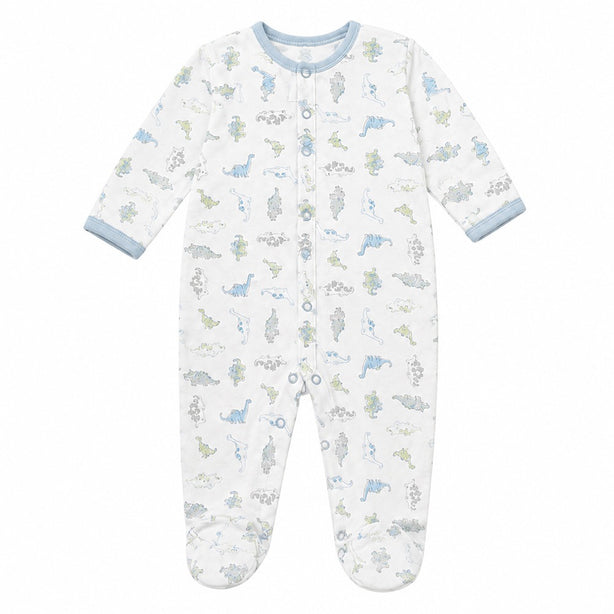 Teeny Tiny Essentials Set – Dino