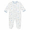 Teeny Tiny Essentials Set – Dino